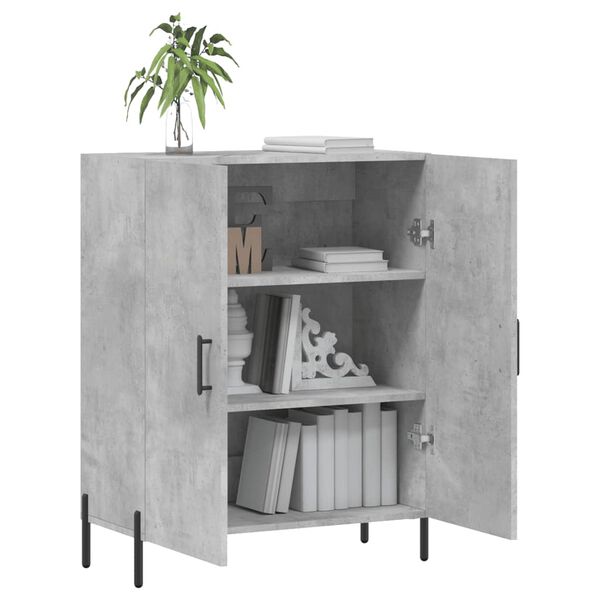 Showing Product Image 4 of 14