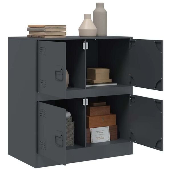 Showing Product Image 4 of 15