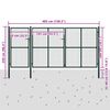 Product Thumbnail Image 5 of 5