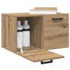 Product Thumbnail Image 3 of 13
