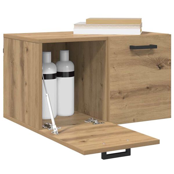 Showing Product Image 3 of 13