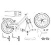 Product Thumbnail Image 8 of 9