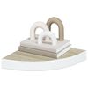 Product Thumbnail Image 4 of 10
