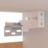 Product Thumbnail Image 7 of 13