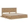 Product Thumbnail Image 4 of 10