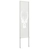 Product Thumbnail Image 7 of 13