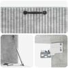 Product Thumbnail Image 7 of 8