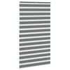 Product Thumbnail Image 4 of 16