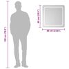 Product Thumbnail Image 6 of 8