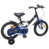 Product Thumbnail Image 3 of 9