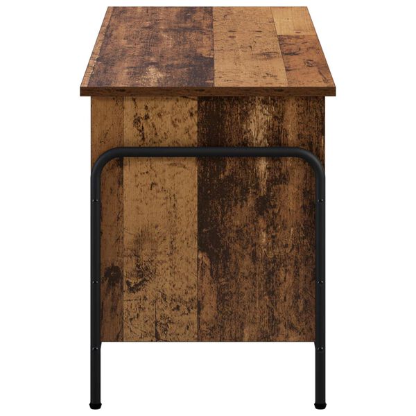 Showing Product Image 4 of 8