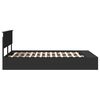 Product Thumbnail Image 8 of 13
