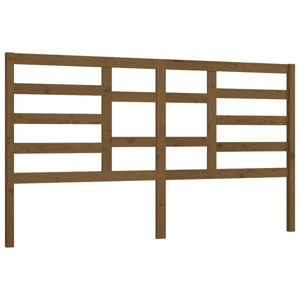 Showing Product Image 1 of 6
