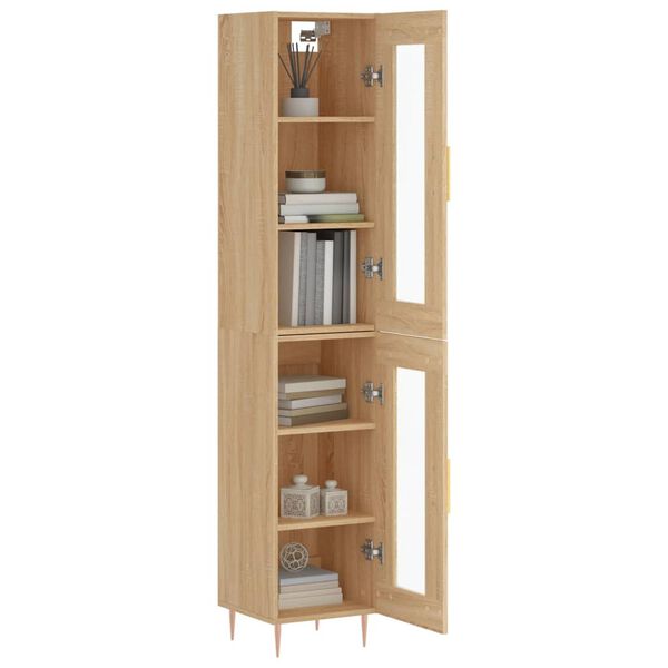 Showing Product Image 3 of 14