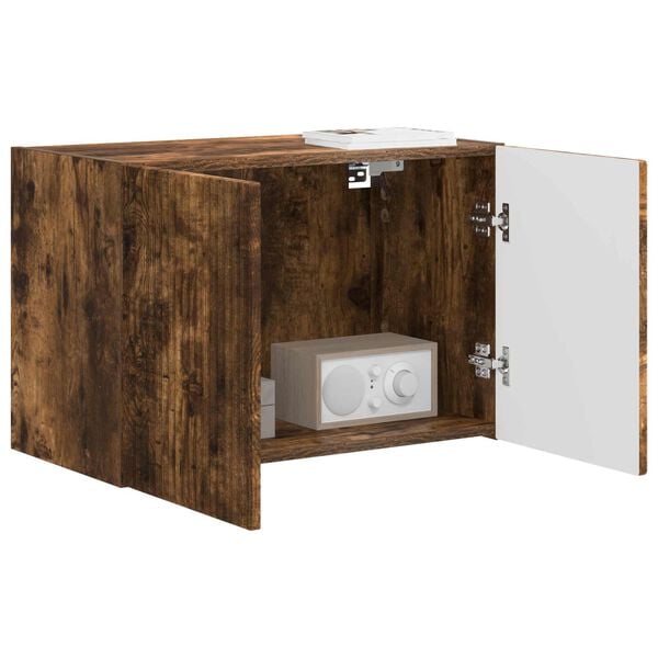 Showing Product Image 3 of 12