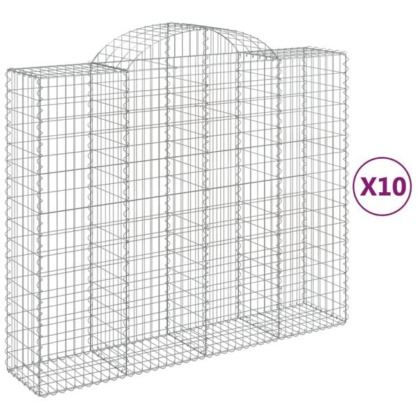 Showing Product Image 1 of 6
