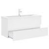 Product Thumbnail Image 6 of 18