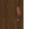 Product Thumbnail Image 7 of 14