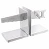 Product Thumbnail Image 3 of 10