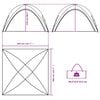 Product Thumbnail Image 10 of 11