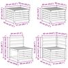 Product Thumbnail Image 11 of 11