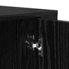 Product Thumbnail Image 9 of 14