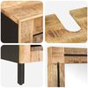 Product Thumbnail Image 8 of 12