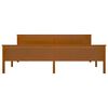 Product Thumbnail Image 4 of 7