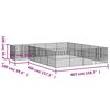 Product Thumbnail Image 9 of 9