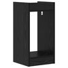 Product Thumbnail Image 7 of 9