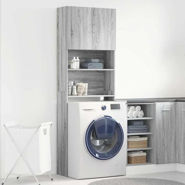 Showing Product Image 3 of 13