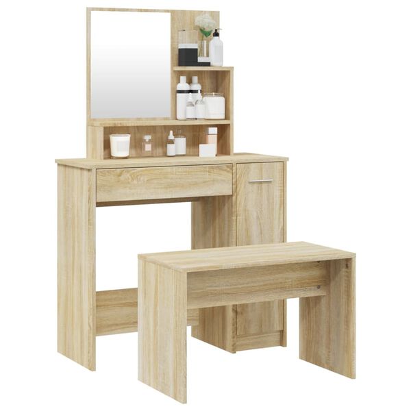 Showing Product Image 3 of 11