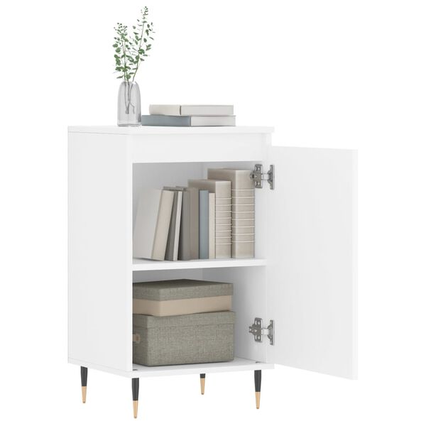 Showing Product Image 4 of 14