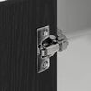 Product Thumbnail Image 9 of 13