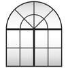 Product Thumbnail Image 3 of 7