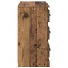 Product Thumbnail Image 7 of 14
