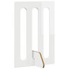 Product Thumbnail Image 4 of 9