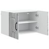 Product Thumbnail Image 6 of 13