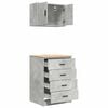 Product Thumbnail Image 5 of 15