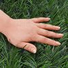 Product Thumbnail Image 3 of 7