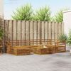 Product Thumbnail Image 2 of 12