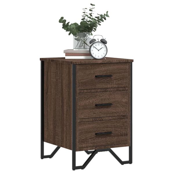 Showing Product Image 4 of 12