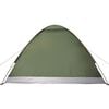 Product Thumbnail Image 9 of 16