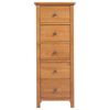 Product Thumbnail Image 2 of 8