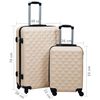 Product Thumbnail Image 12 of 12