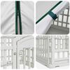 Product Thumbnail Image 7 of 10