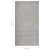 Product Thumbnail Image 5 of 5