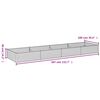 Product Thumbnail Image 7 of 7