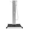 Product Thumbnail Image 3 of 10