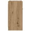 Product Thumbnail Image 5 of 6